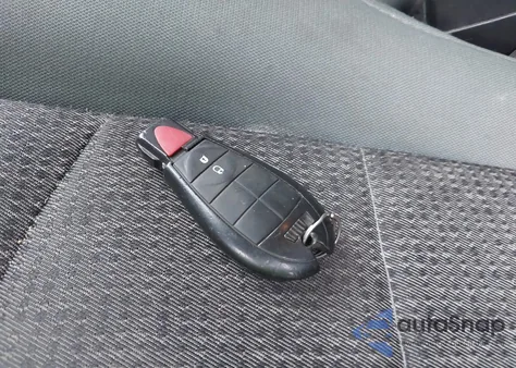 2016 Ram 1500 Big Horn z USA, uszkodzony, nr VIN 1C6RR7GT0GS279851